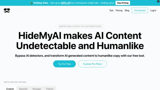 hidemyai.webp