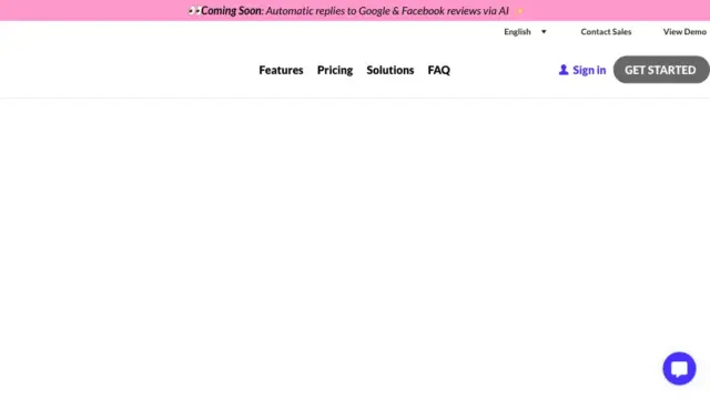 hifive.webp