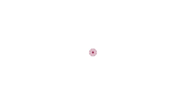 hifortune.webp