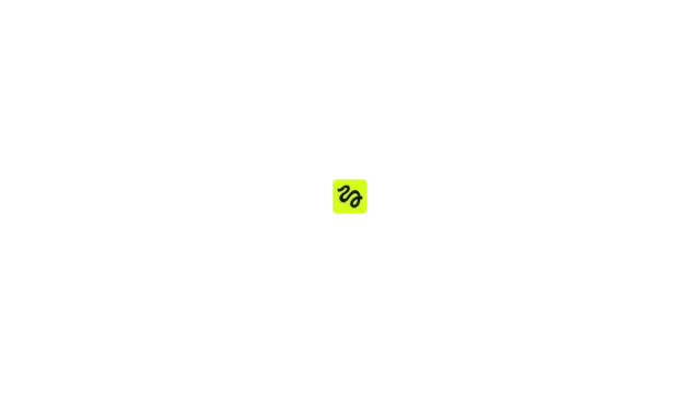 higgsfield-ai.webp