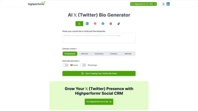 highperformer-social-bio.webp