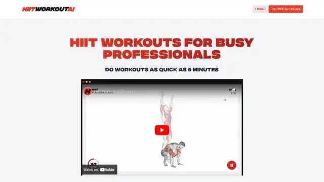 hiit-workout-ai.webp