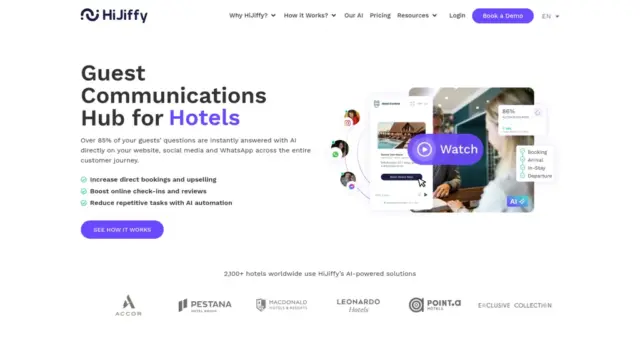 hijiffy-com.webp