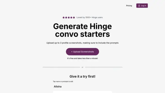 hinge-openers.webp