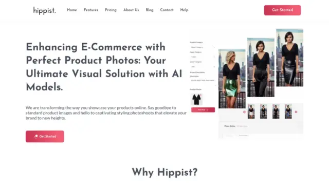 hippist-ai.webp