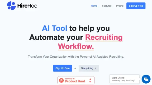 hire-hoc.webp