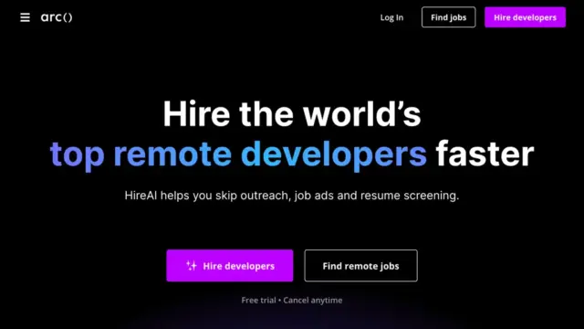 hireai.webp