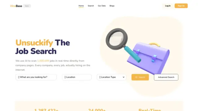 hirebase.webp