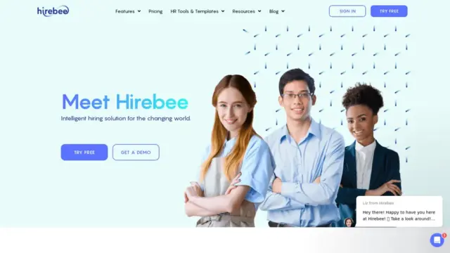 hirebee-ai.webp