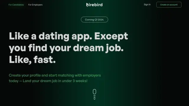 hirebird.webp