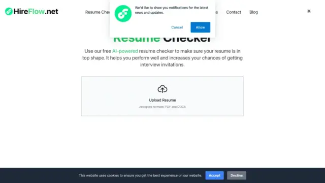 hireflow.webp