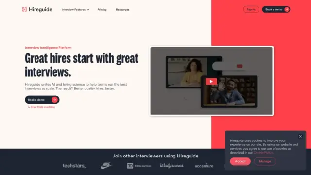 hireguide.webp