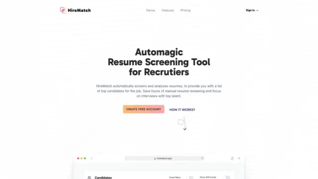 hirematch.webp