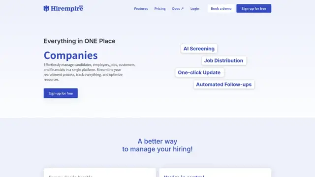 hirempire.webp