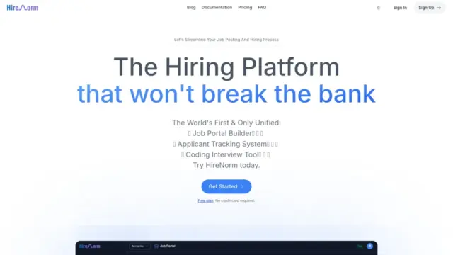 hirenorm.webp