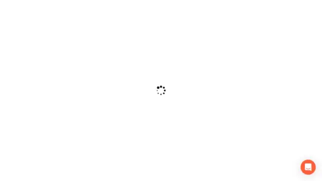 hirepeople.webp