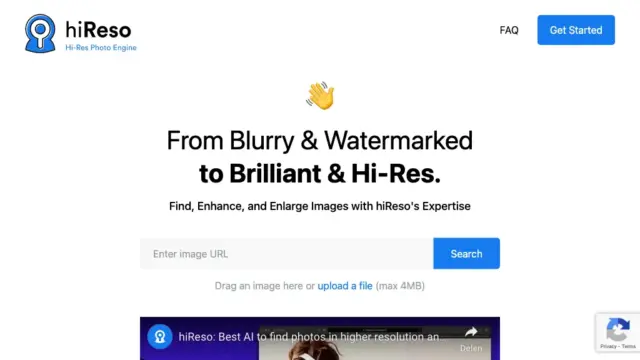 hireso-ai-powered-photo-search-engine.webp
