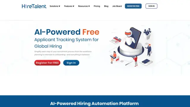 hiretalent-free-applicant-trackingsystem.webp