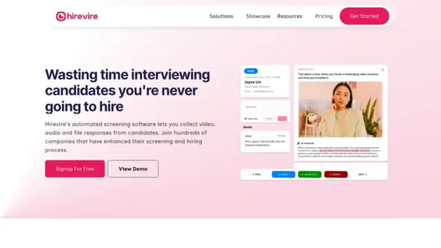 hirevire.webp