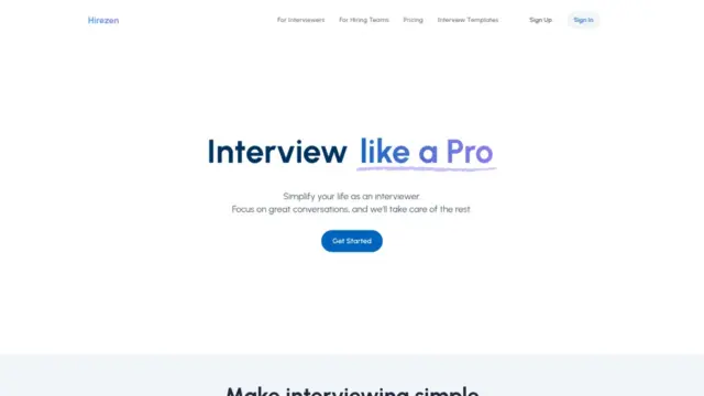 hirezen.webp