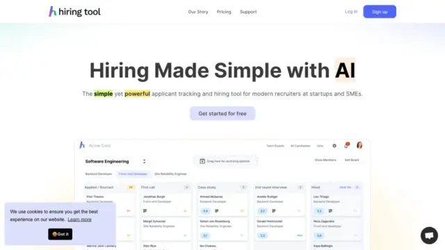 hiring-tool.webp