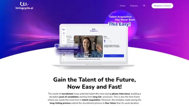 hiringcycle-ai.webp