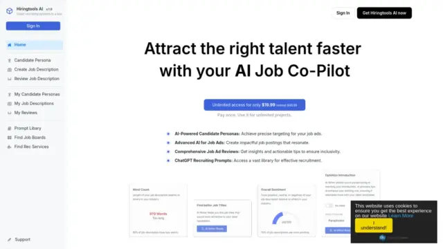 hiringtools-ai.webp