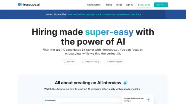 hiroscope-ai.webp