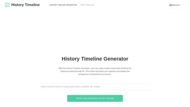 history-timeline-generator.webp