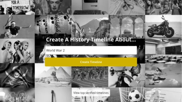 history-timelines.webp