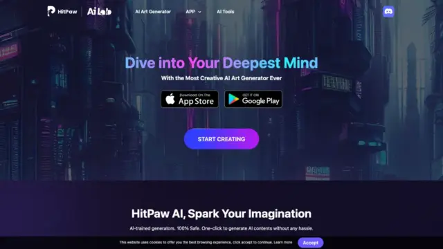 hitpaw-ai-image-generator.webp
