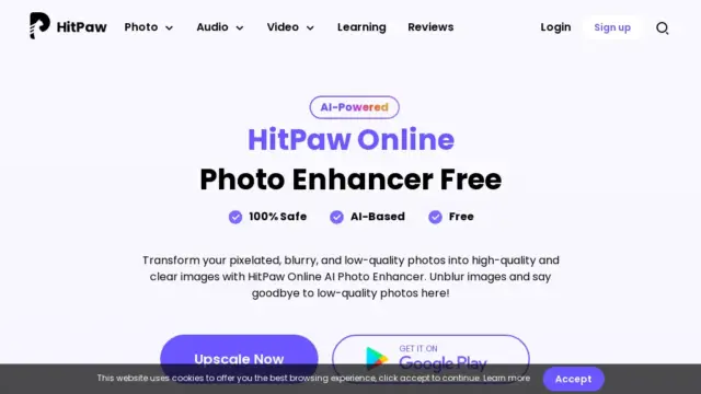 hitpaw-online-photo-enhancer.webp
