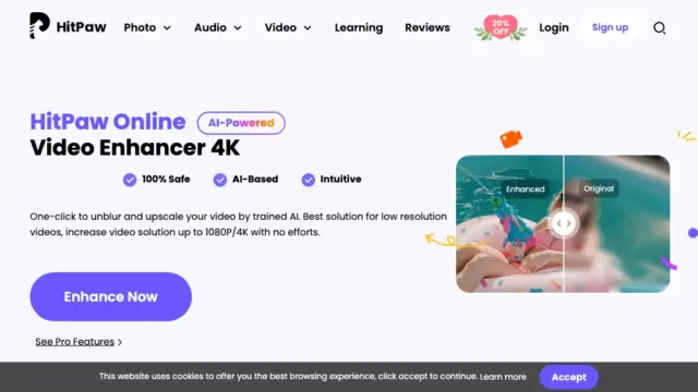 hitpaw-online-video-enhancer.webp