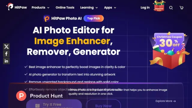 hitpaw-photo-ai.webp