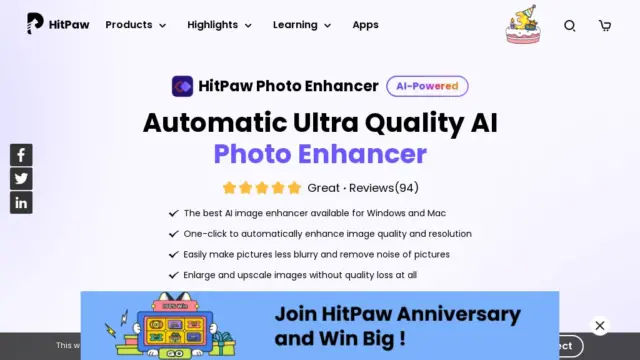hitpaw-photo-enhancer.webp