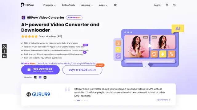 hitpaw-video-converter.webp