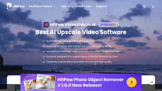 hitpaw-video-enhancer.webp