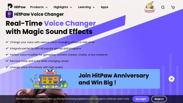 hitpaw-voice-changer.webp