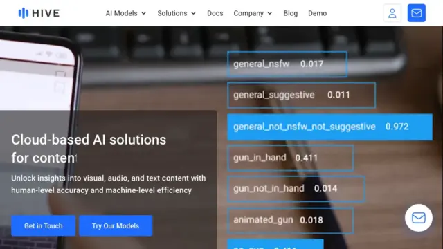 hive.webp