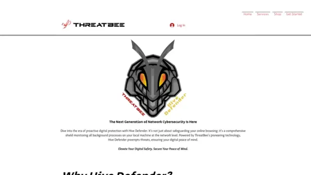 hive-defender-by-threatbee.webp