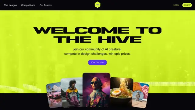 hive3.webp