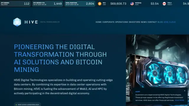 hiveblockchain-com.webp