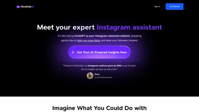 hivehubai.webp