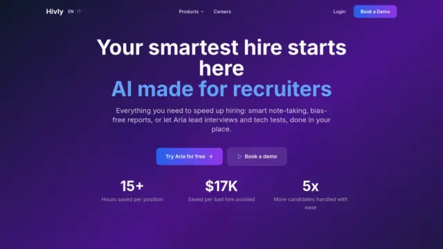hivly-recruiter.webp