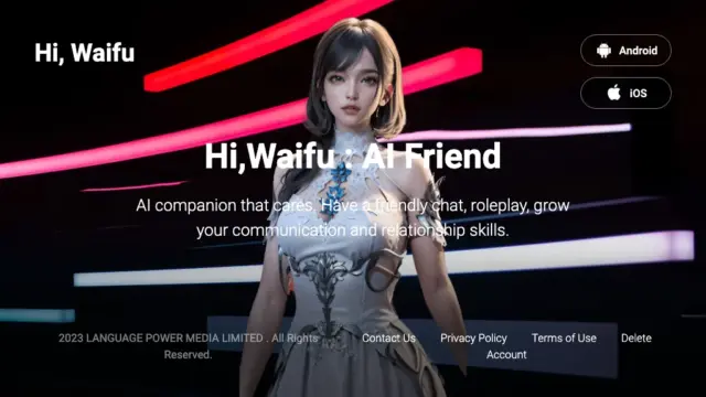 hiwaifu.webp