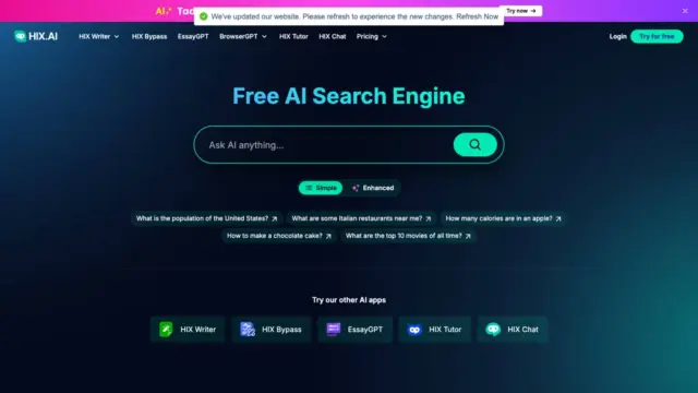 hix-ai.webp