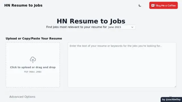 hnresumetojobs.webp