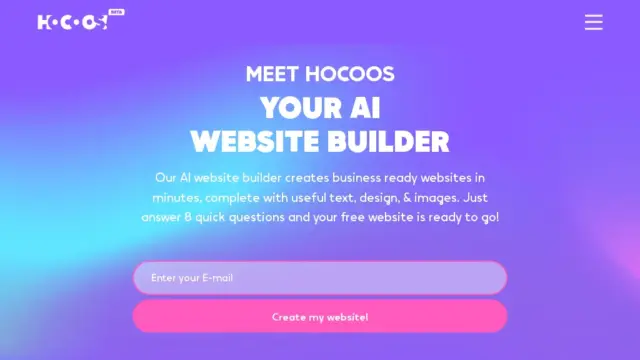 hocoos-ai-website-builder.webp