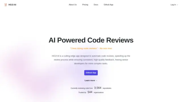 hoji-ai.webp