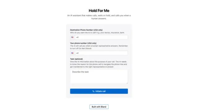 hold-for-me.webp
